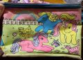 Best Friends Lunch Bag A.jpg