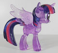 FunkoGlitterTwilight.jpg