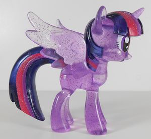 FunkoGlitterTwilight.jpg