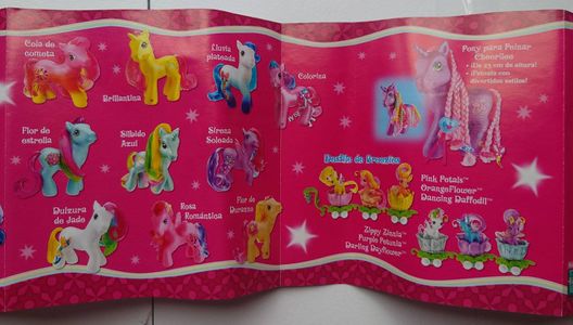 MLP2006inSpanish 02.jpg
