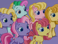 MLPtwinklewishponies3.png
