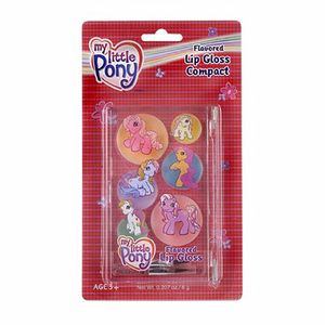 Mlp-gloss.jpg