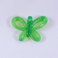 PonyBalloonsMistyButterflyGreen.jpg