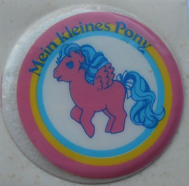 File:Sticker (10).JPG