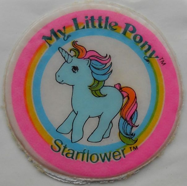 File:Sticker (161).JPG