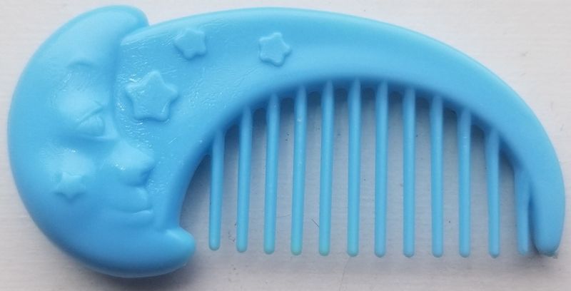 File:BlueMoonComb.jpg