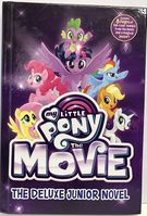 MLPMovieDeluxeJuniorNovel.jpg