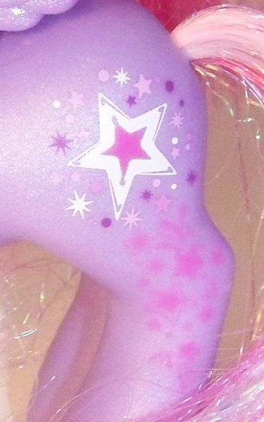 File:Starsong henna.JPG