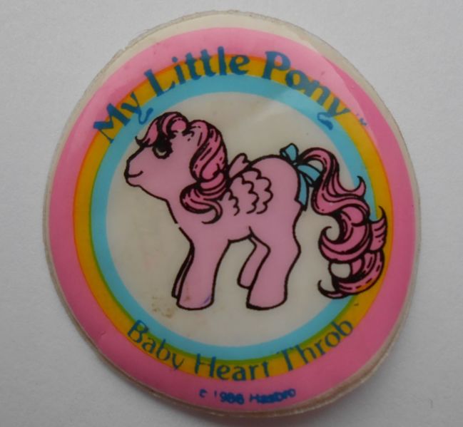 File:Sticker (234).JPG