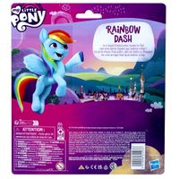 8inG5RainbowDashStock3.jpg