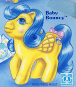 BabyBouncyArtwork.png