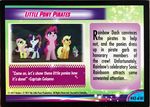 MLPMovieCard43Back.jpg