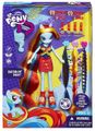 Mib-elh-eg-rainbow-dash.jpg