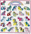 Mlp-stickers.jpg