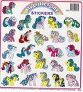 Mlp-stickers.jpg