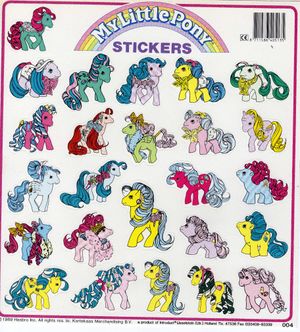 Mlp-stickers.jpg