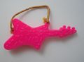 Neon-pink-guitar.jpg