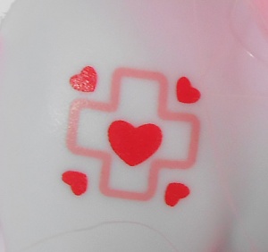 NurseRedheartSymbol.jpg