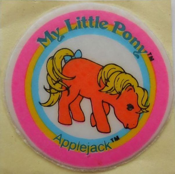 File:Sticker (118-).JPG