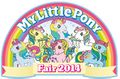 2014RPonyLogo.jpg