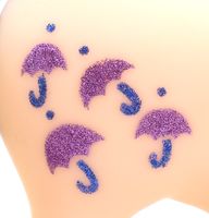 Basicfunparasol2018 (2).jpg