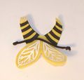 Dartdash-bee-costume.jpg