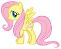 Hub-fluttershy.jpg