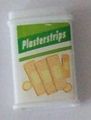 Medicin-bandages.jpg