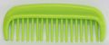 Shorter regular comb spring green.jpg