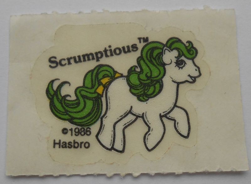 File:Sticker (209).JPG