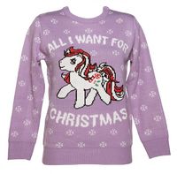 Truffle shuffle christmas knit.jpg