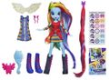 Articulated-eg-rainbow-dash.jpg