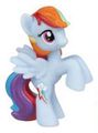 Blind-rainbow-dash6.jpg