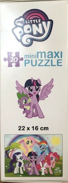 File:G4.5 20 Piece Puzzle B.jpg