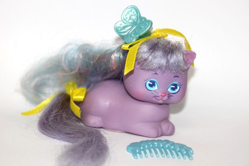 File:LLL PurplePurr1.JPG