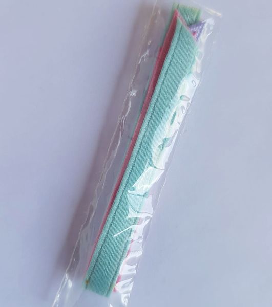 File:Lavender Dream Castle MIP Ribbons complete Photo Credit Jemofirongate.jpg