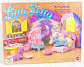 LittlePrettyPetPlayHouseMIP.JPG