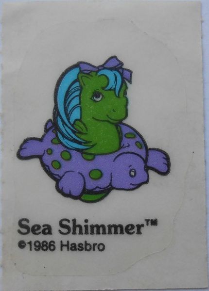 File:Sticker (54).JPG