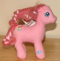 05-xmas-plush-pinkiepie-ornament.jpg