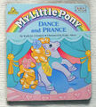 DanceAndPrance.jpg