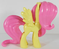 FunkoFluttershy2.jpg