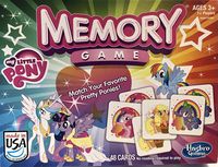 G4MemoryGamePrincessTwilightFront.jpg
