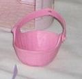 Lav-castle-pink-basket.jpg