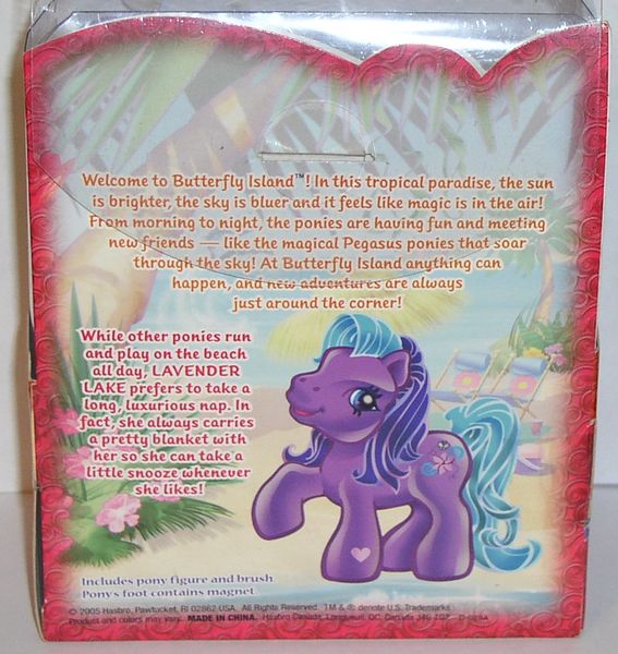 File:Lavender Lake backcard.JPG