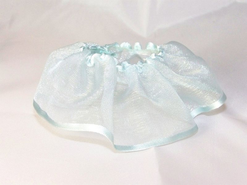 File:Sheer tutu.JPG