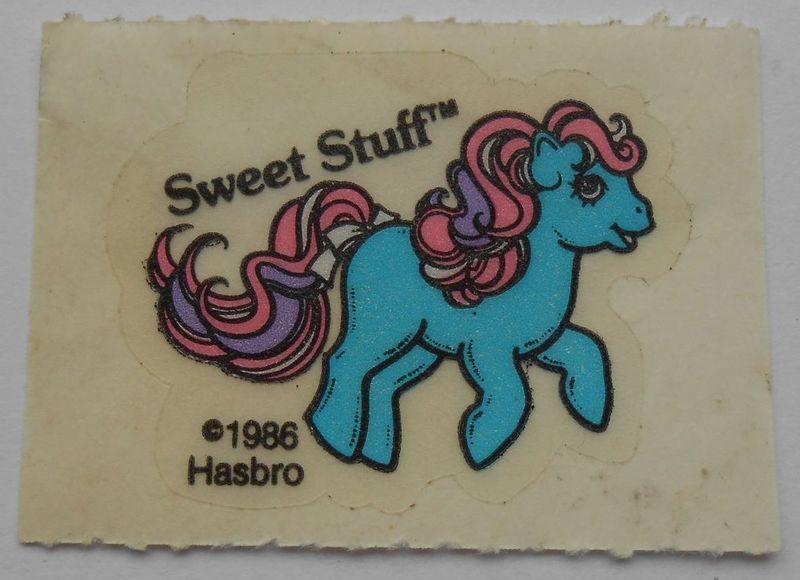 File:Sticker (216).JPG