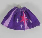 Twilight Sparkle Collection Skirt.jpg