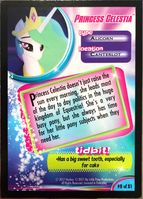 MLPMovieCard8Back.jpg