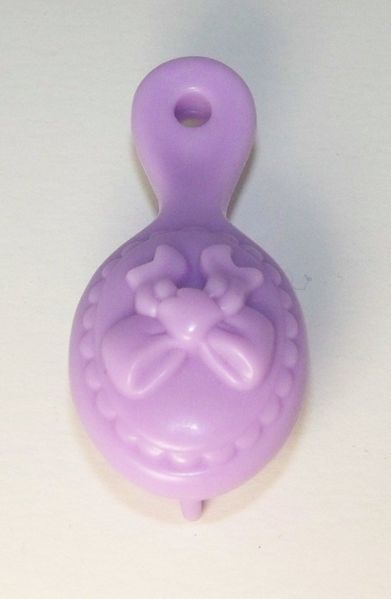 File:Pretty Parasol brush.JPG