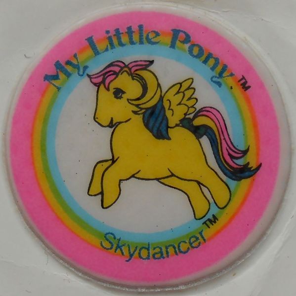 File:Sticker (153).JPG